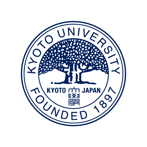 KUlogo